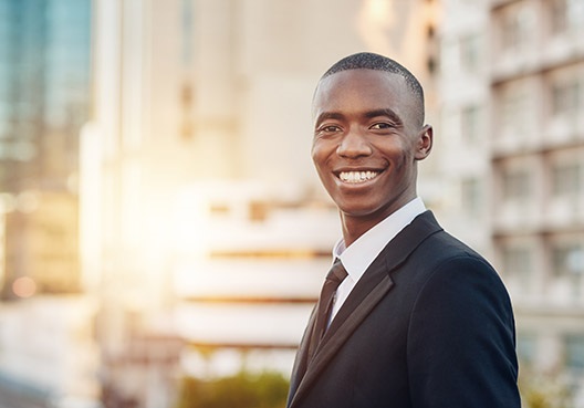 UAP Financial Services