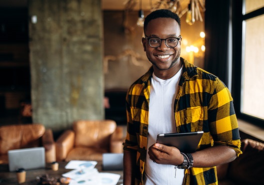 About Old Mutual Uganda