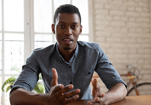 UAP Old Mutual Insurance